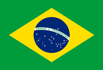bandera del ponente