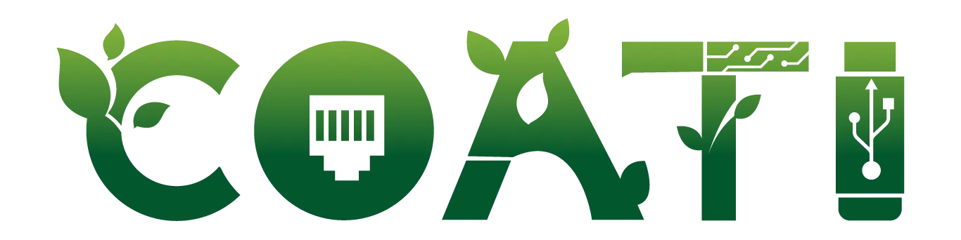 logo de la UNAMAD